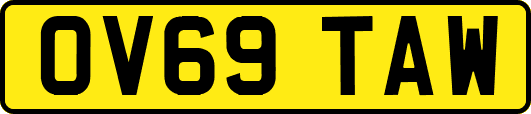 OV69TAW