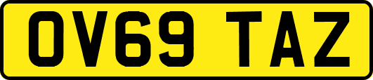 OV69TAZ