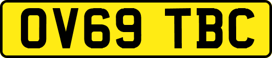 OV69TBC