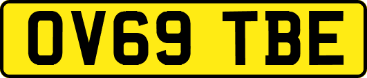 OV69TBE