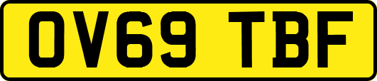 OV69TBF