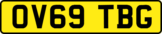OV69TBG
