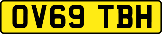 OV69TBH