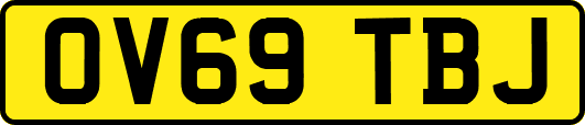 OV69TBJ