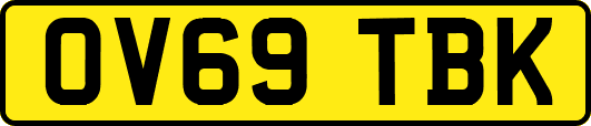 OV69TBK