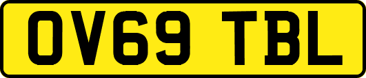 OV69TBL