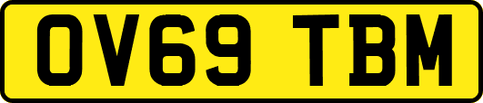 OV69TBM
