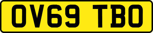 OV69TBO