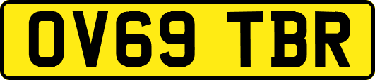 OV69TBR