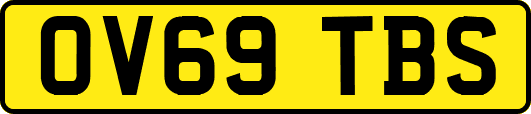 OV69TBS