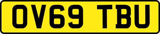 OV69TBU