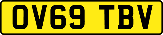 OV69TBV