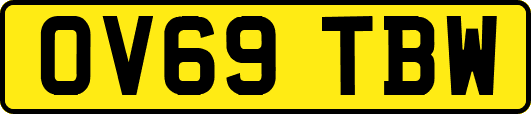 OV69TBW