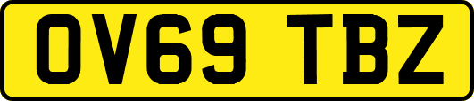 OV69TBZ