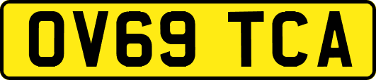 OV69TCA