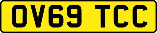 OV69TCC