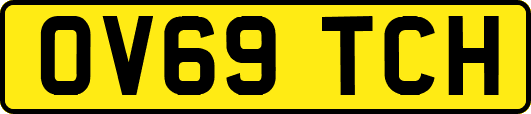 OV69TCH