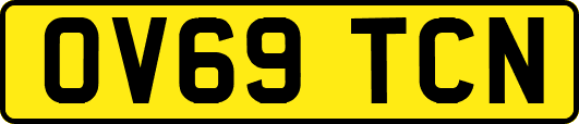 OV69TCN