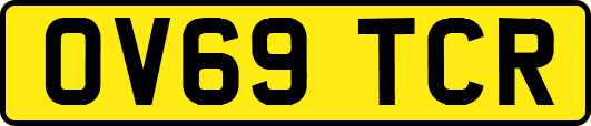 OV69TCR