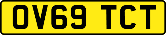 OV69TCT
