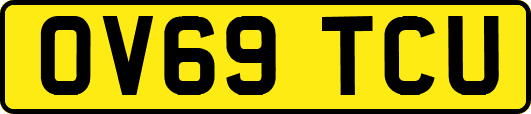 OV69TCU