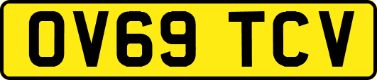 OV69TCV