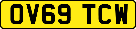 OV69TCW