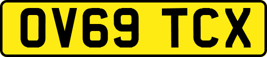 OV69TCX