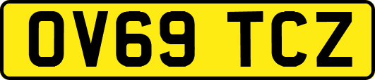 OV69TCZ