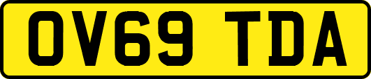 OV69TDA
