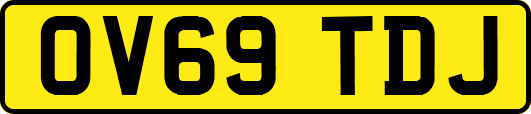 OV69TDJ