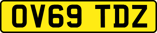 OV69TDZ