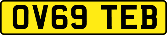 OV69TEB