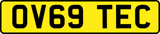 OV69TEC