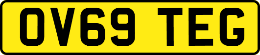OV69TEG