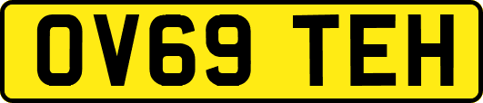OV69TEH