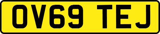 OV69TEJ