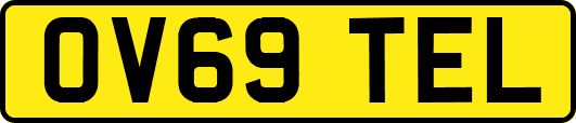 OV69TEL