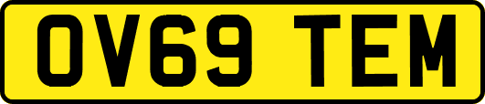 OV69TEM