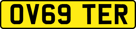 OV69TER