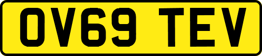 OV69TEV