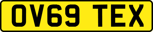 OV69TEX