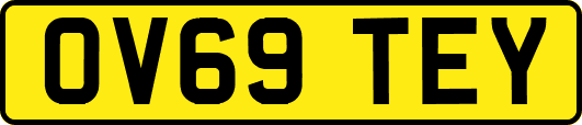 OV69TEY
