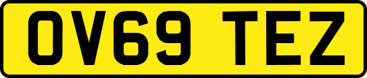 OV69TEZ