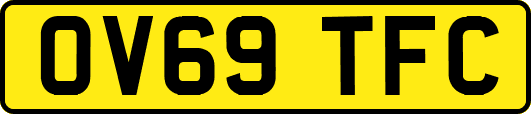 OV69TFC