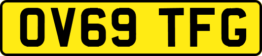 OV69TFG