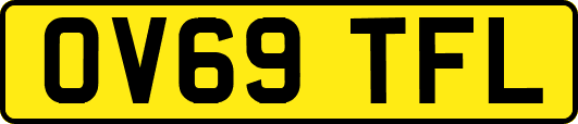 OV69TFL