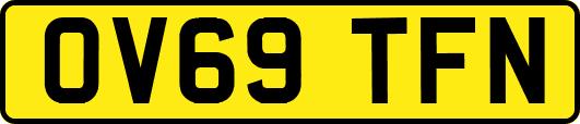 OV69TFN