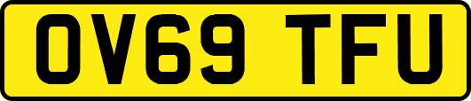 OV69TFU