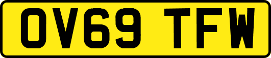 OV69TFW
